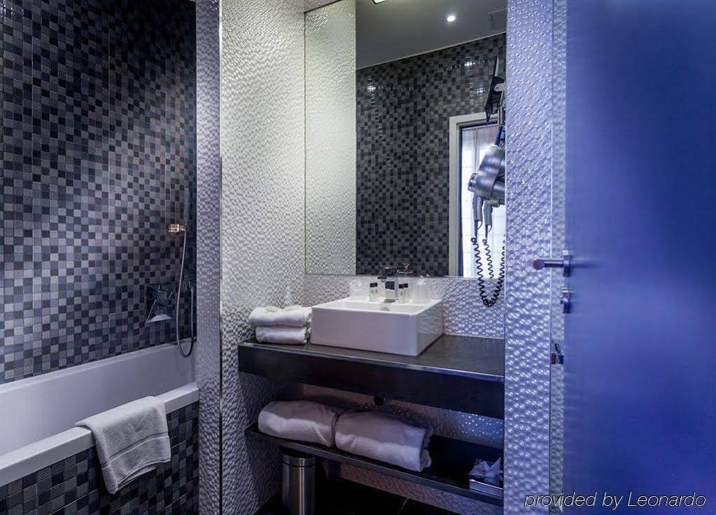 Фото Nice Excelsior