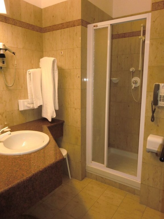 Фото Ariston