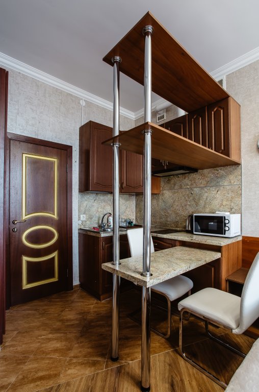 Фото Калипсо