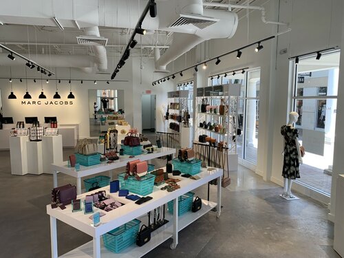marc jacobs online outlet