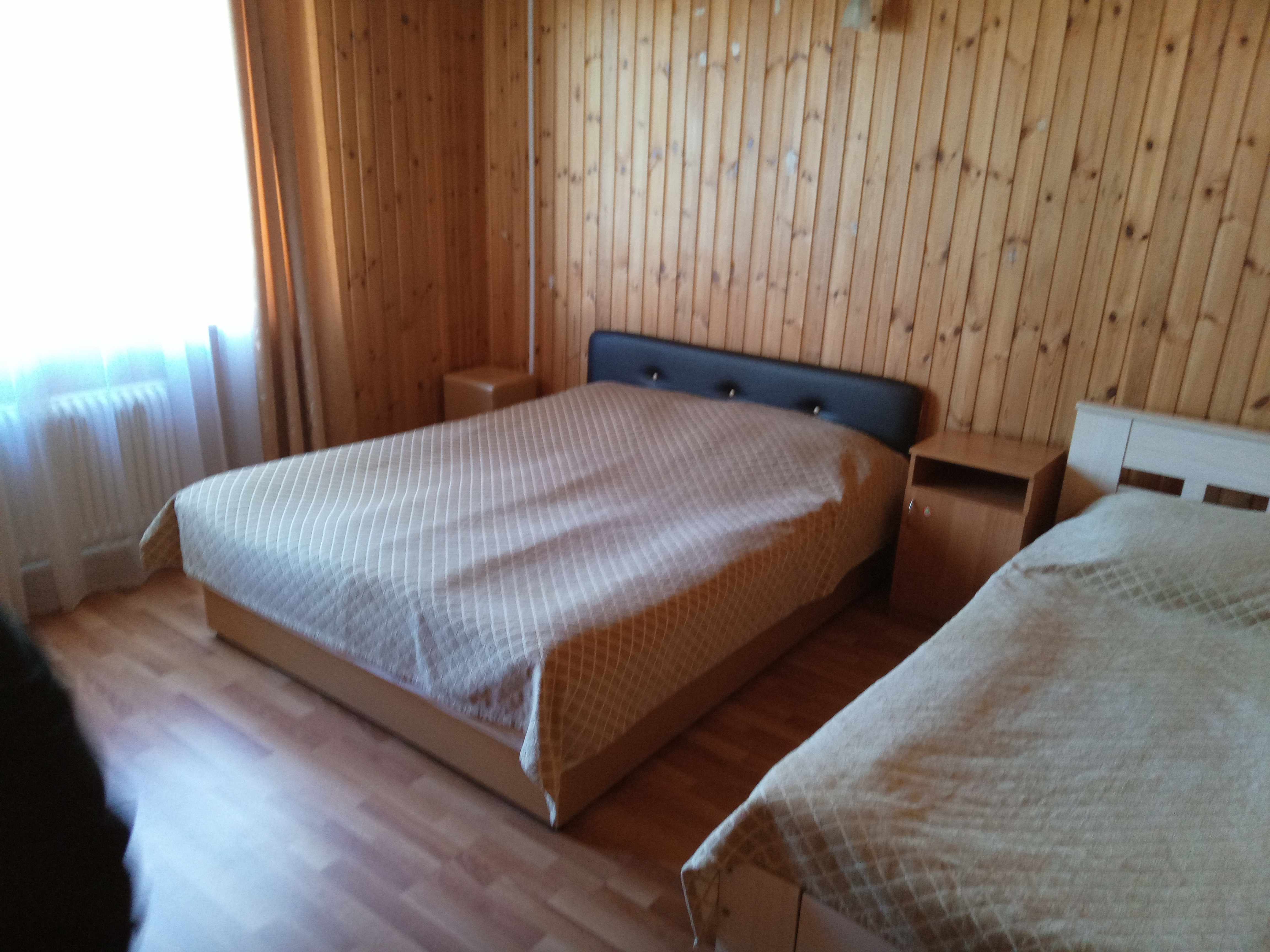 Фото Макслахти