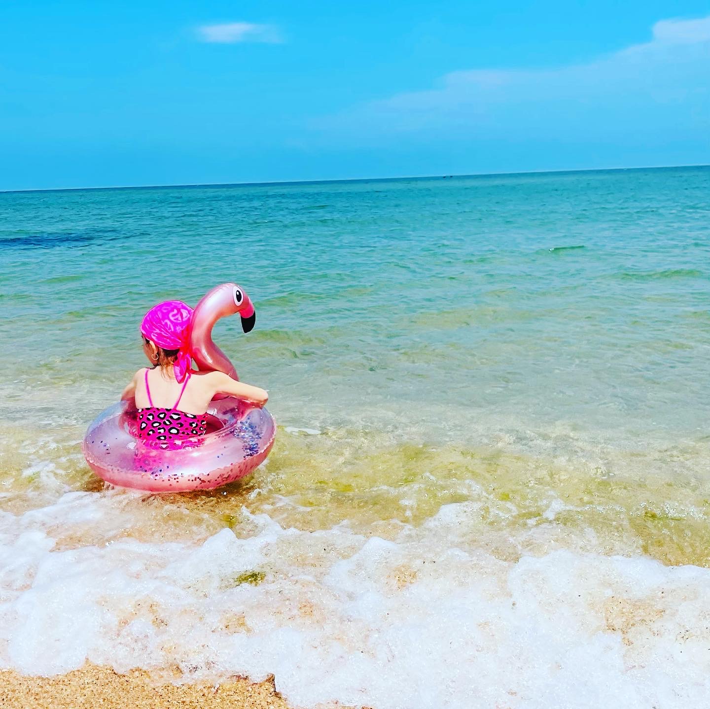 Фото VillaSunriseKerch