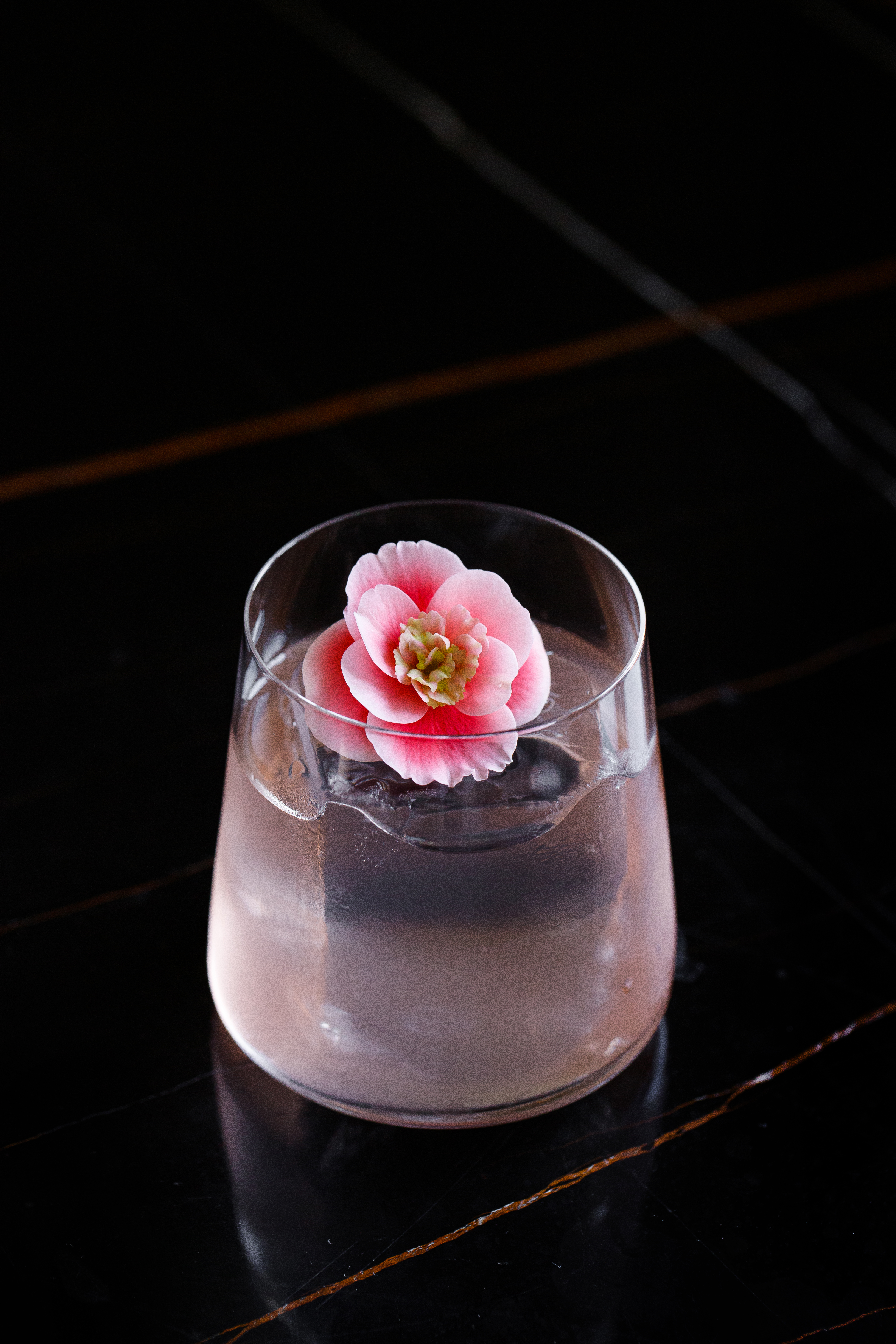 Фото Radisson Blu, Ростов-на-Дону