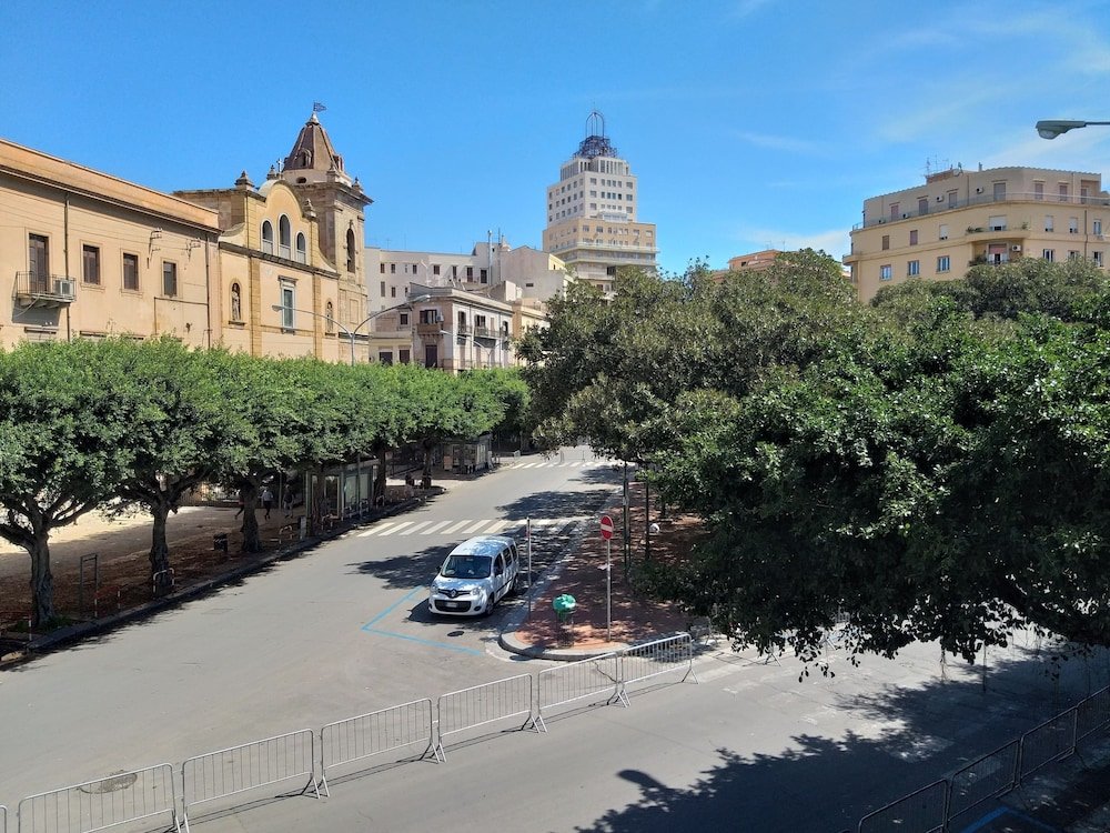 Фото Dimora CentroWell