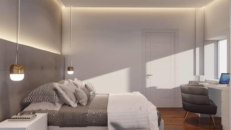 Фото Ruggero Settimo - Room & Suite