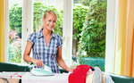 Добрый Работник (Volnogo Novgoroda Street, 15), household staff