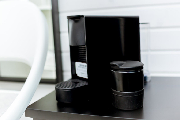 Фото Экстрим