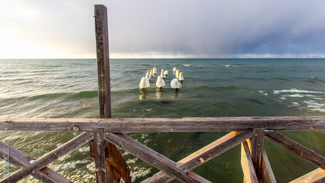 Фото Гостиный Дворъ