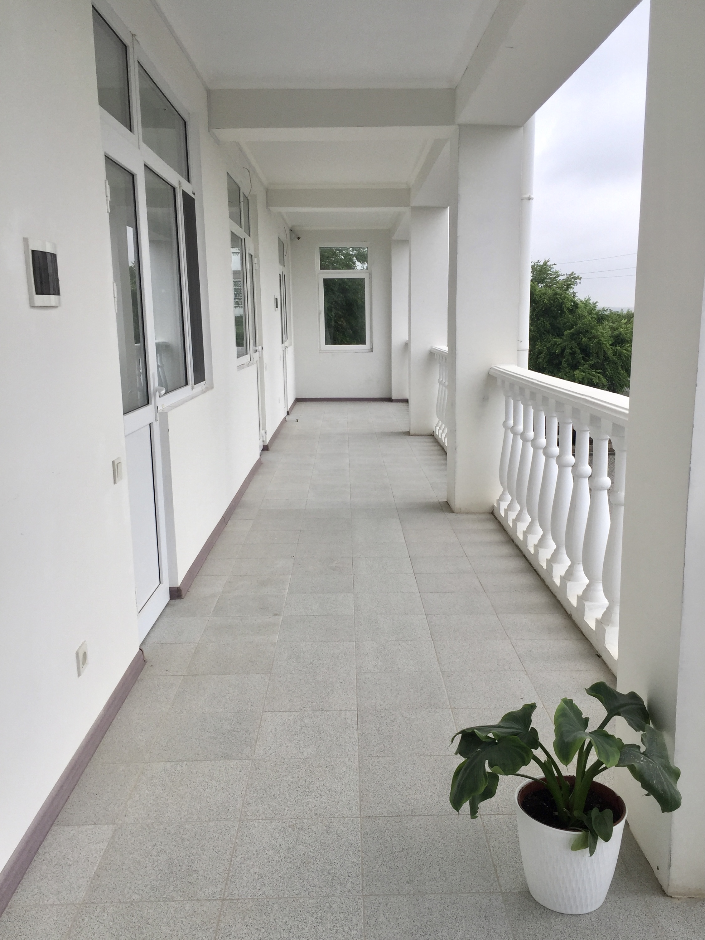 Фото Ла Мари