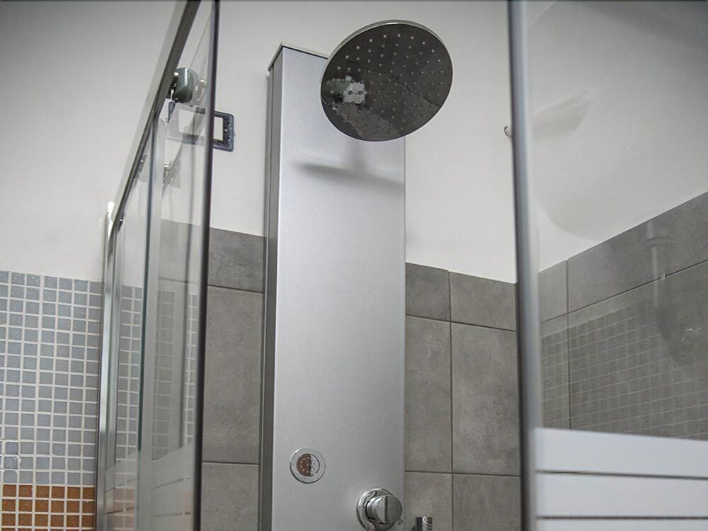 Фото Monti49 GuestHouse