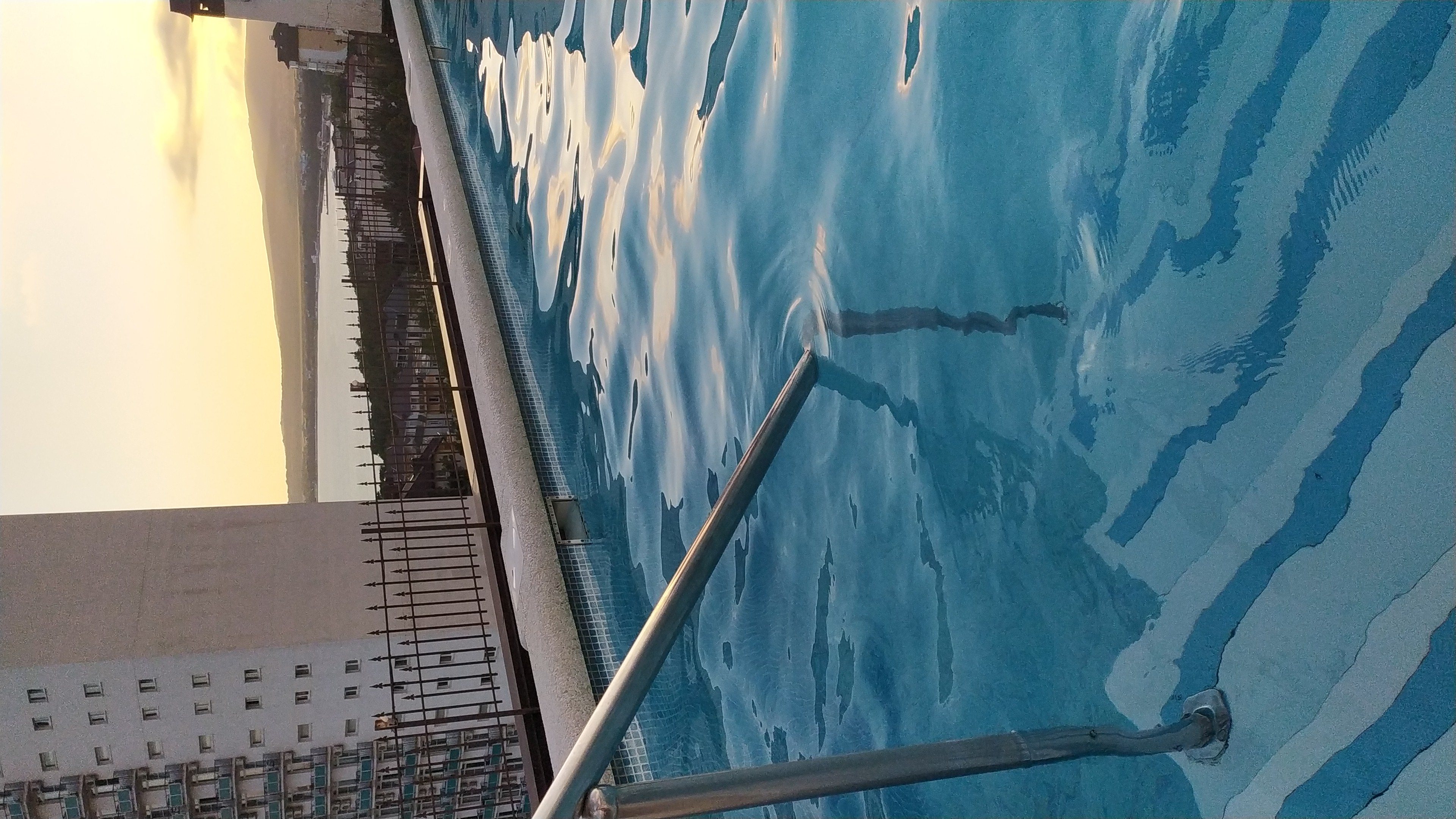 Фото Калифорния