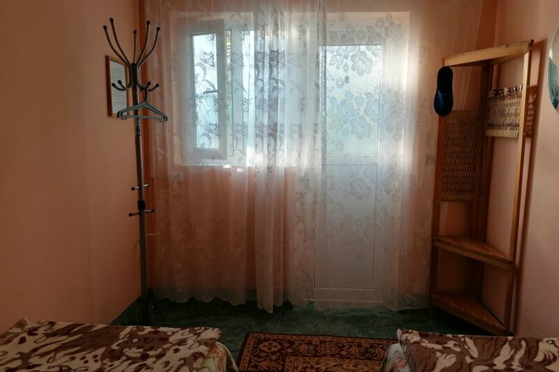 Сказочный Мир — фото 33