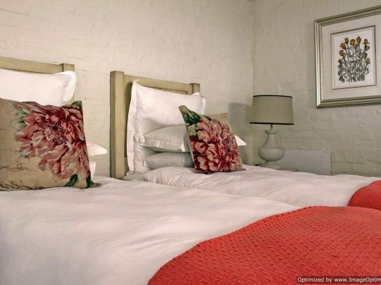 Фото Hedge House