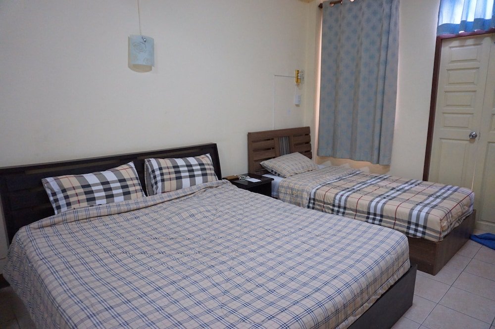 Фото Sonya Residence