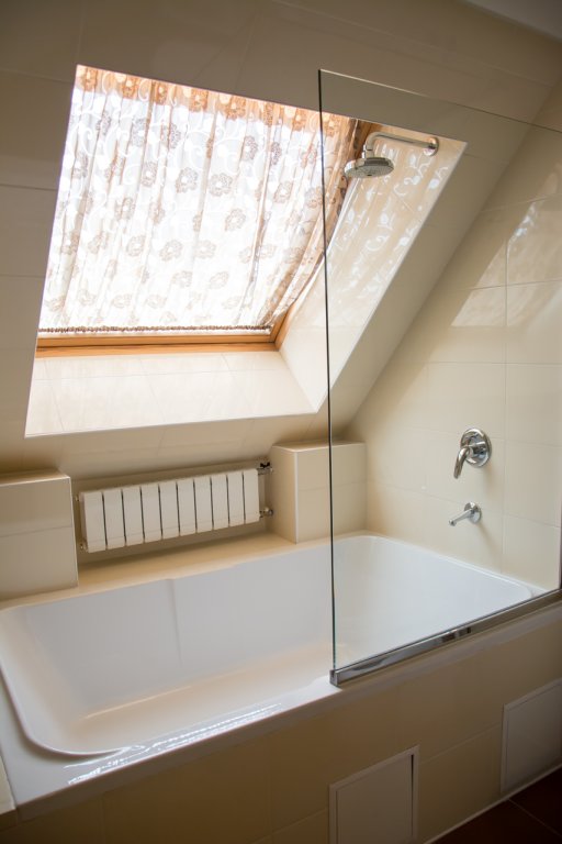 Фото Премьер