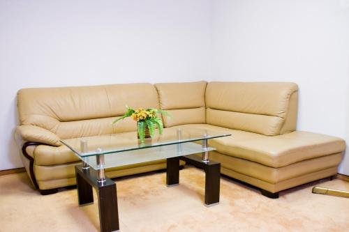 Фото Сибирь