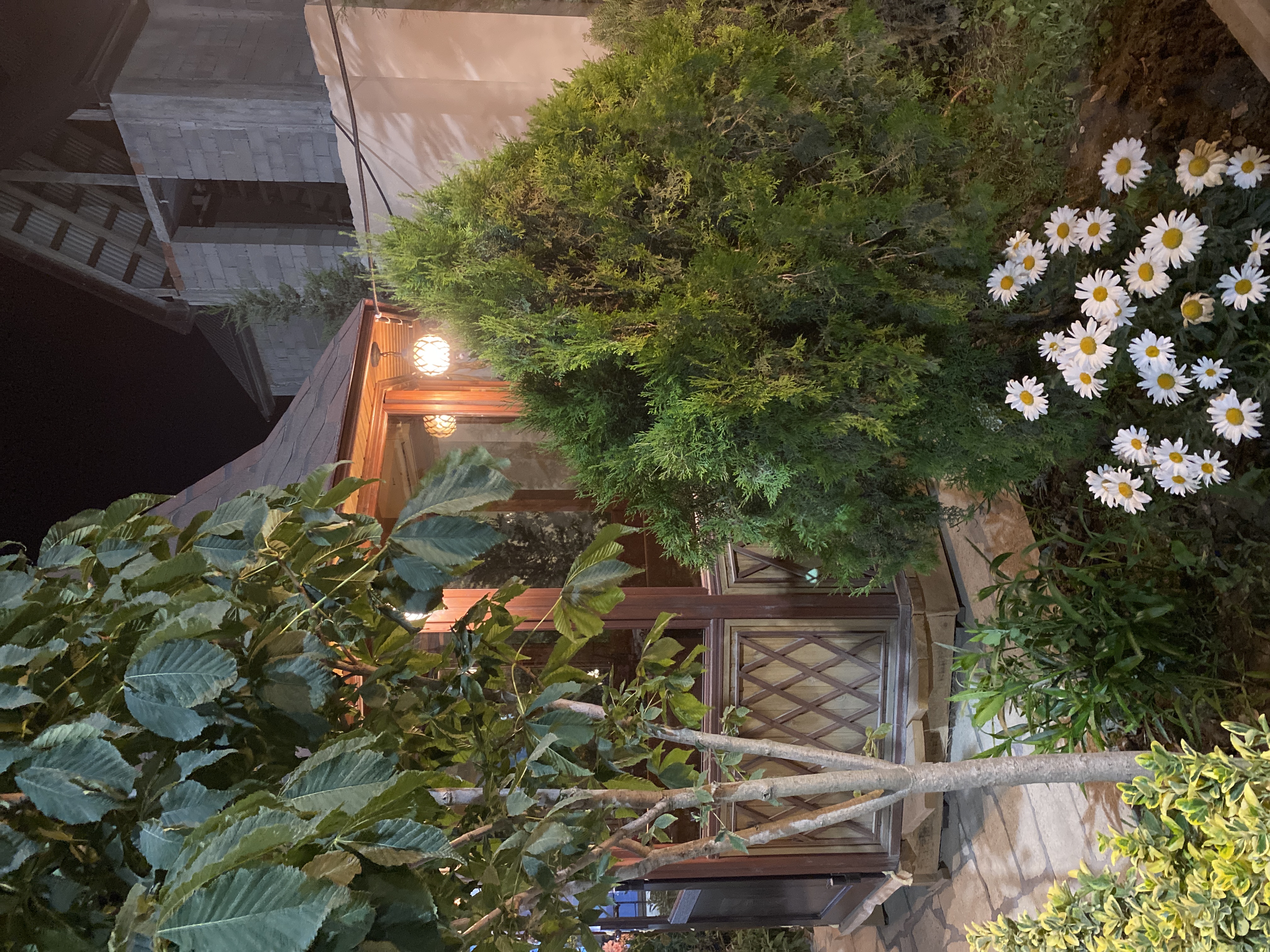 Фото Ривьера