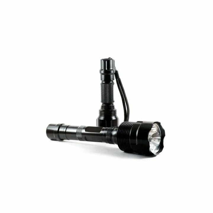 Department store Lintercol, Bogota, photo