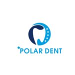 Polar Dent (Студенческая ул., 12А), стоматологическая клиника в Воронеже