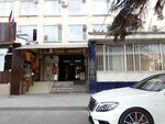 Психолог Яхин Ильдар (Severnaya Street, 324А), psychological counseling