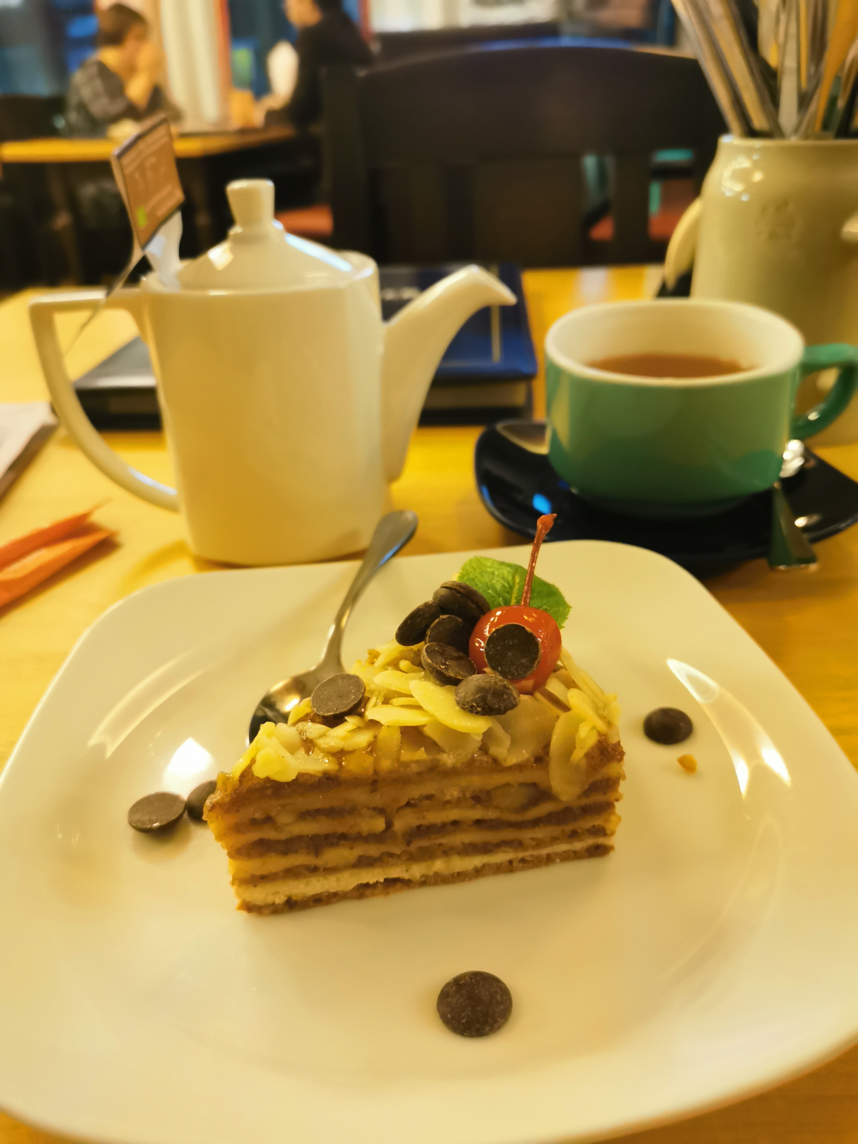 Фото Cosmos Yaroslavl Hotel