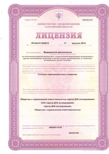 Все фото