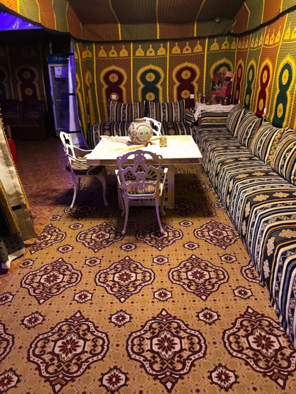 Фото Hostel Dream Belko