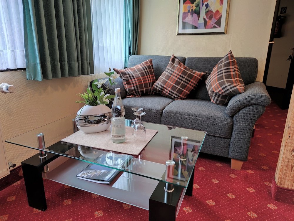 Фото Zur Alten Post