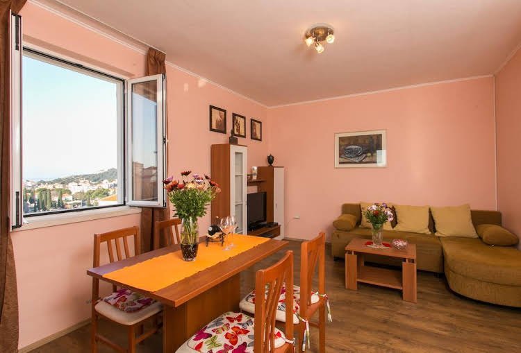 Фото Guest House Curic