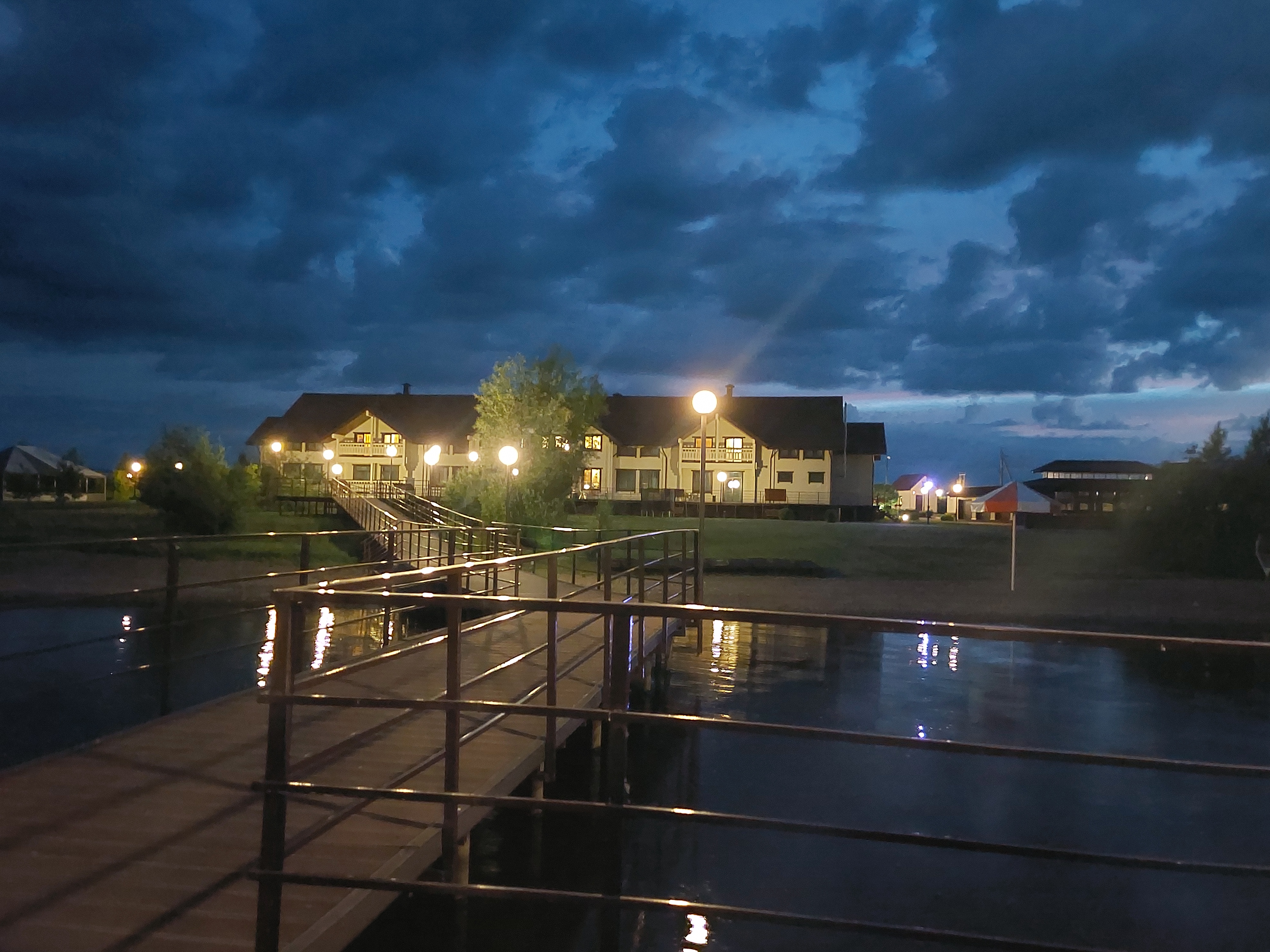 Фото Алтай Green