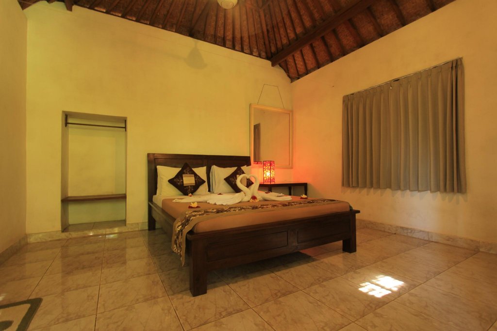 Фото Ben's Homestay