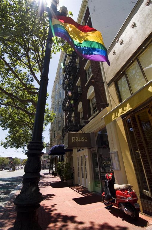 Фото Edwardian Hotel