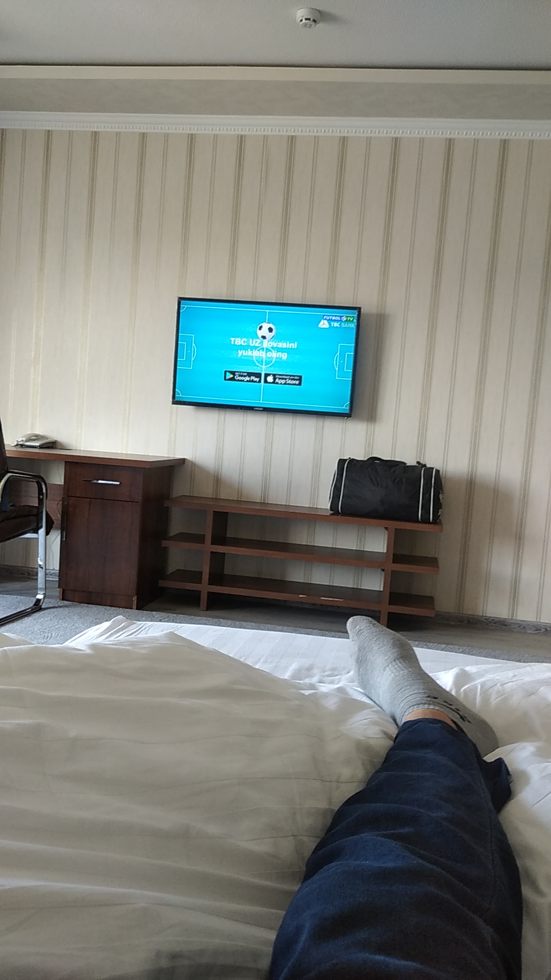 Фото Akhsikent Hotel