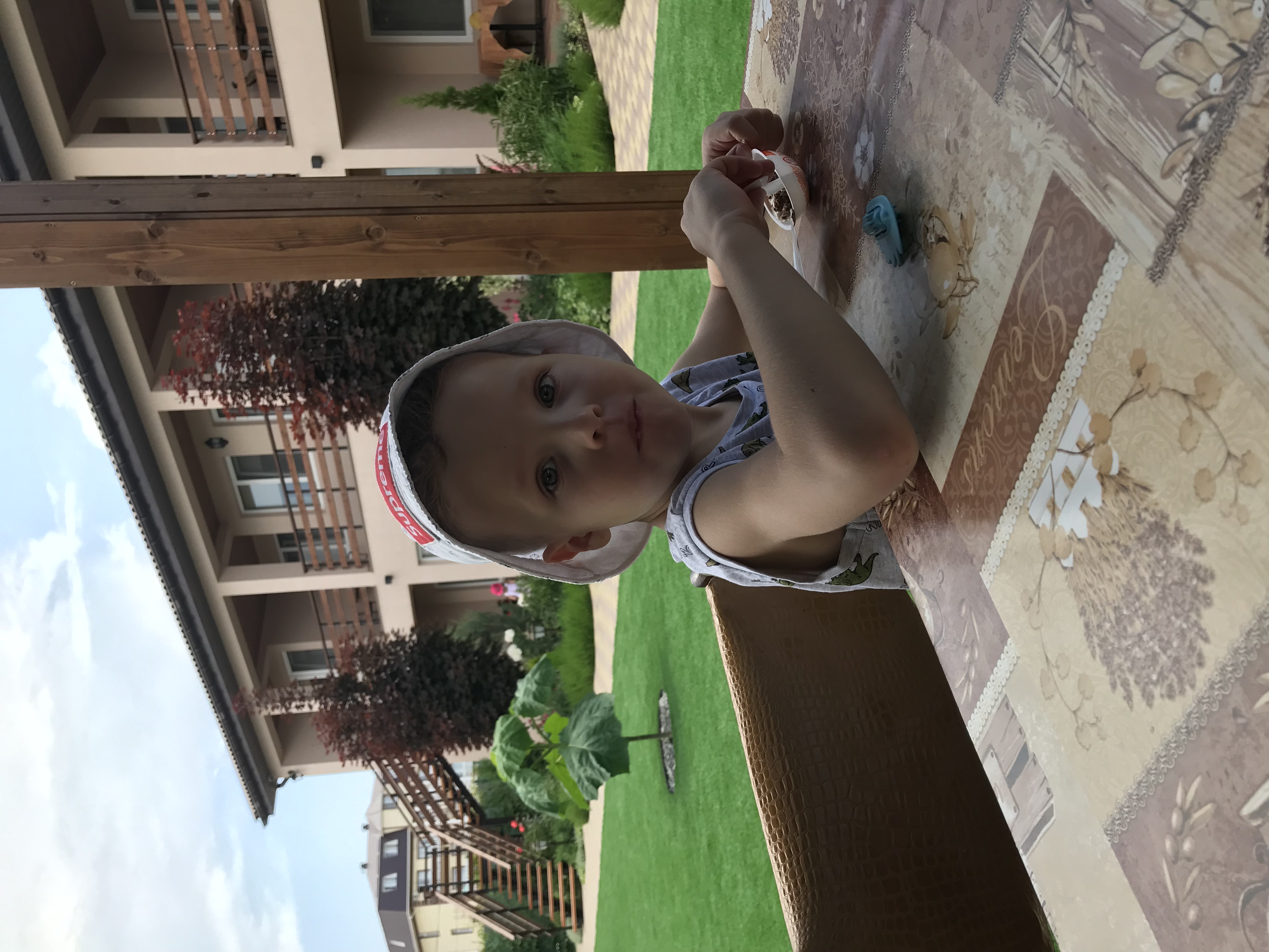 Фото Мелодия моря