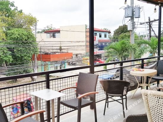 Фото RedDoorz Plus near Holy Name Medical Center