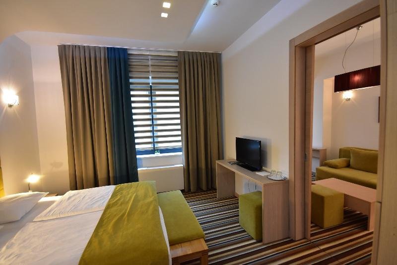 Фото Villa Melody