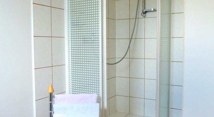 Фото Hotel Krone