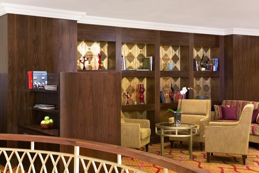 Фото МонАрх