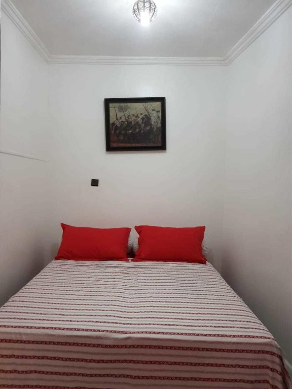 Фото Peace Hostel - Adults Only