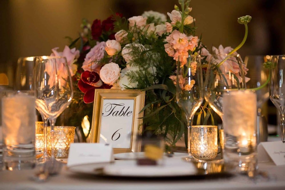 Фото Pendry Manhattan West