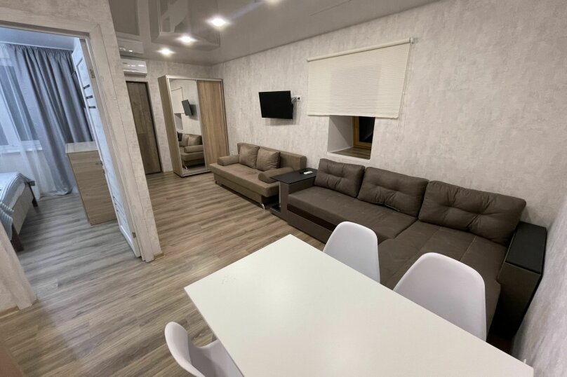 Фото Домион