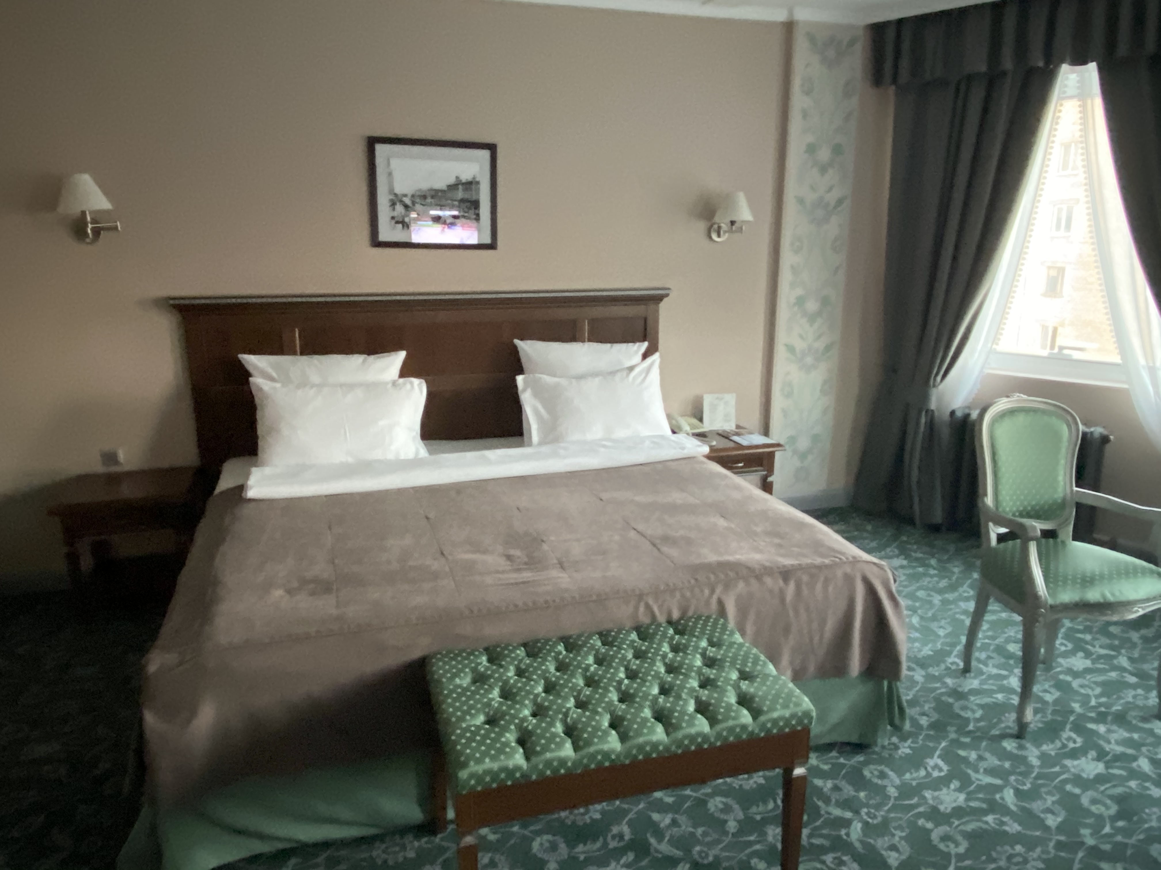 Фото Ремезов