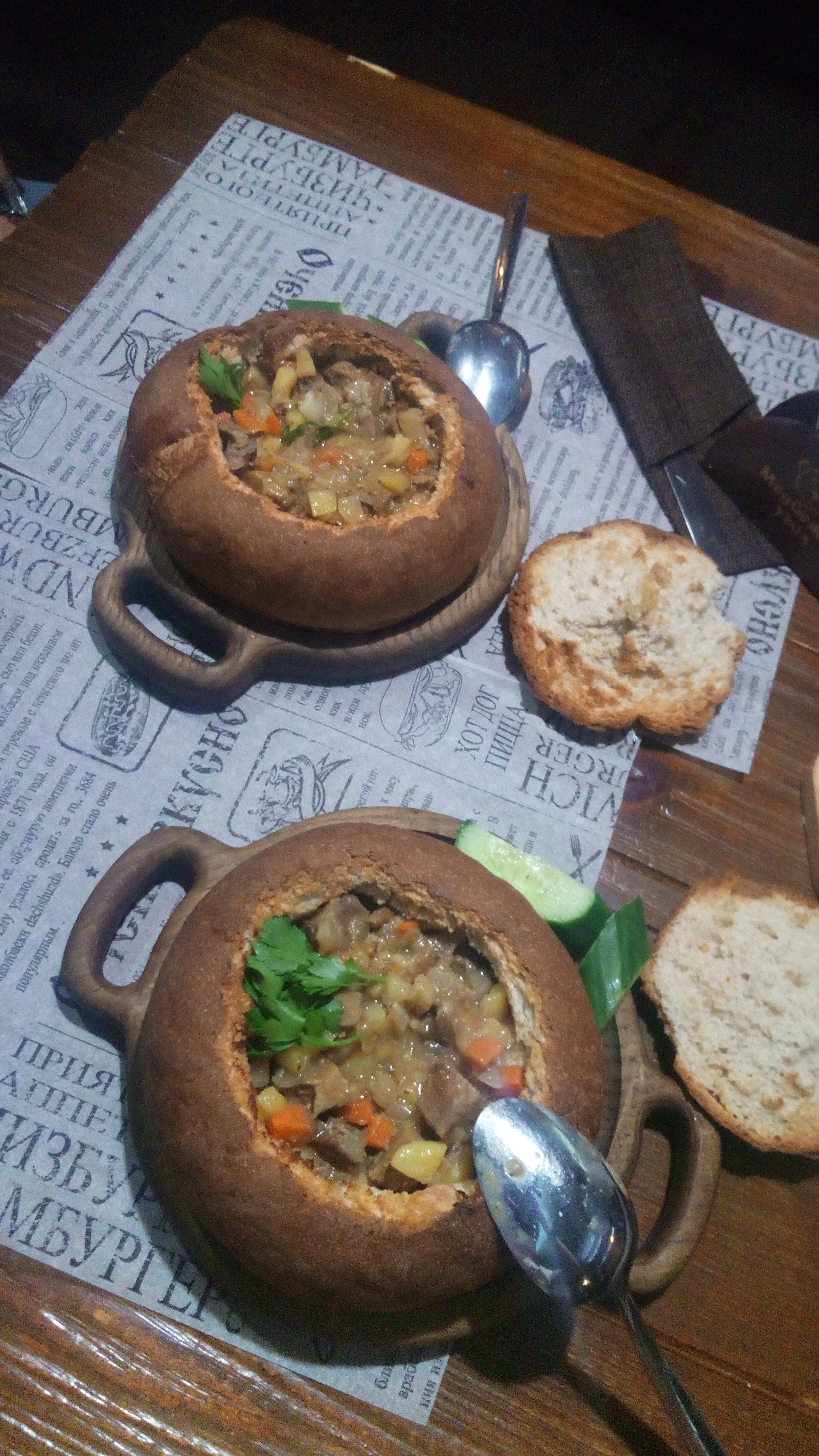 Фото Сегежа