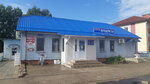 Продукты (Naračanskaja vulica, 1А), grocery