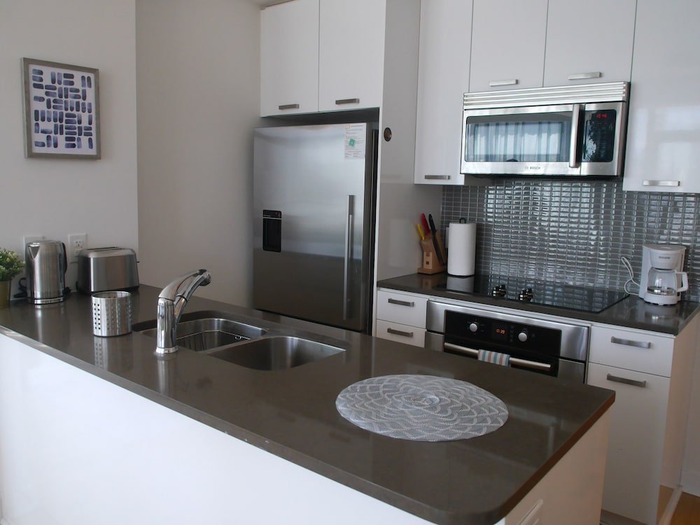 Фото Grand 2br Condo with Great Views