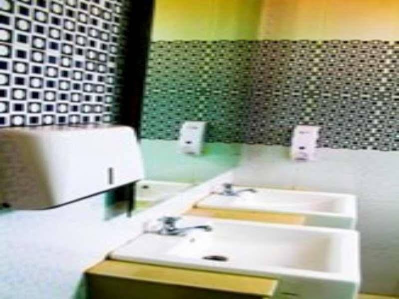 Фото Image Hotel & Resto