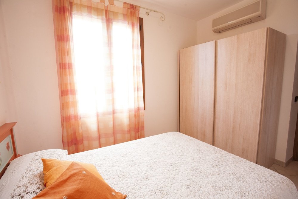 Фото Appartamento Trilo Ornella