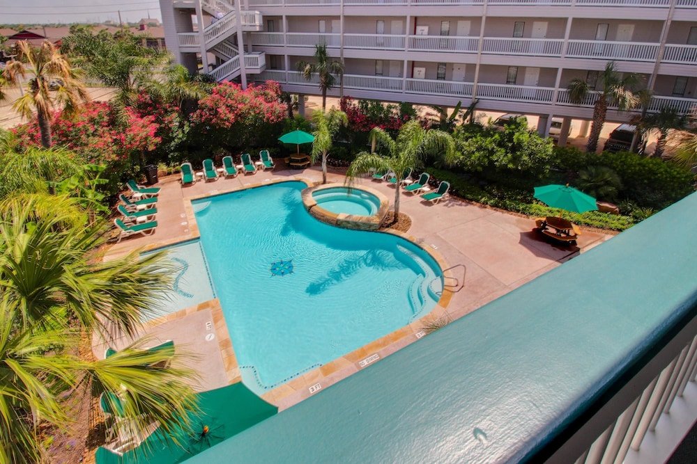 Фото Casa Del Mar Beach Suites by Ab Sea Resorts