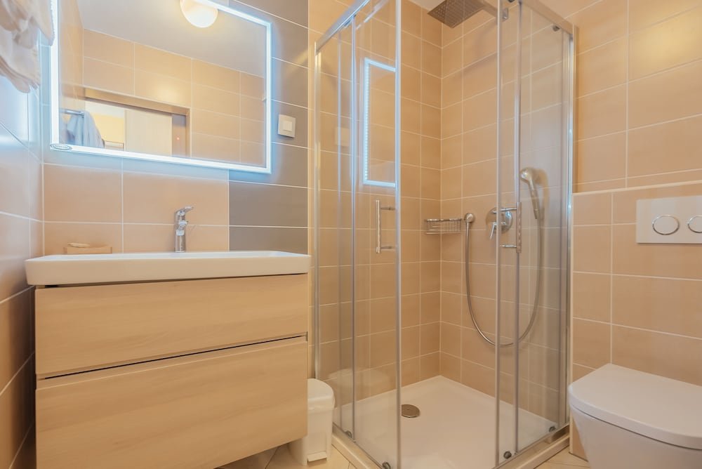 Фото Hotel Miklic