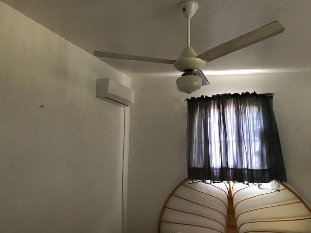 Фото Apartment in Sosua Center